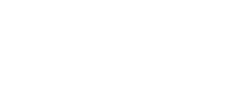 Axcet HR Logo