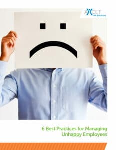 6 Best Practices for Managing Unhappy Employees-cover