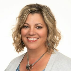 Jennifer, Payroll Coordinator at Axcet HR Solutions, Kansas City