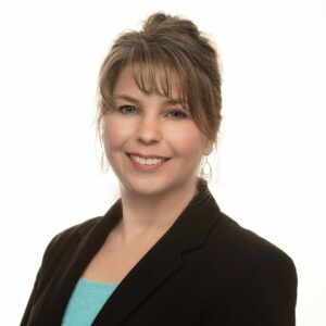Kelly - Payroll Administrator at Axcet HR Solutions, Kansas City